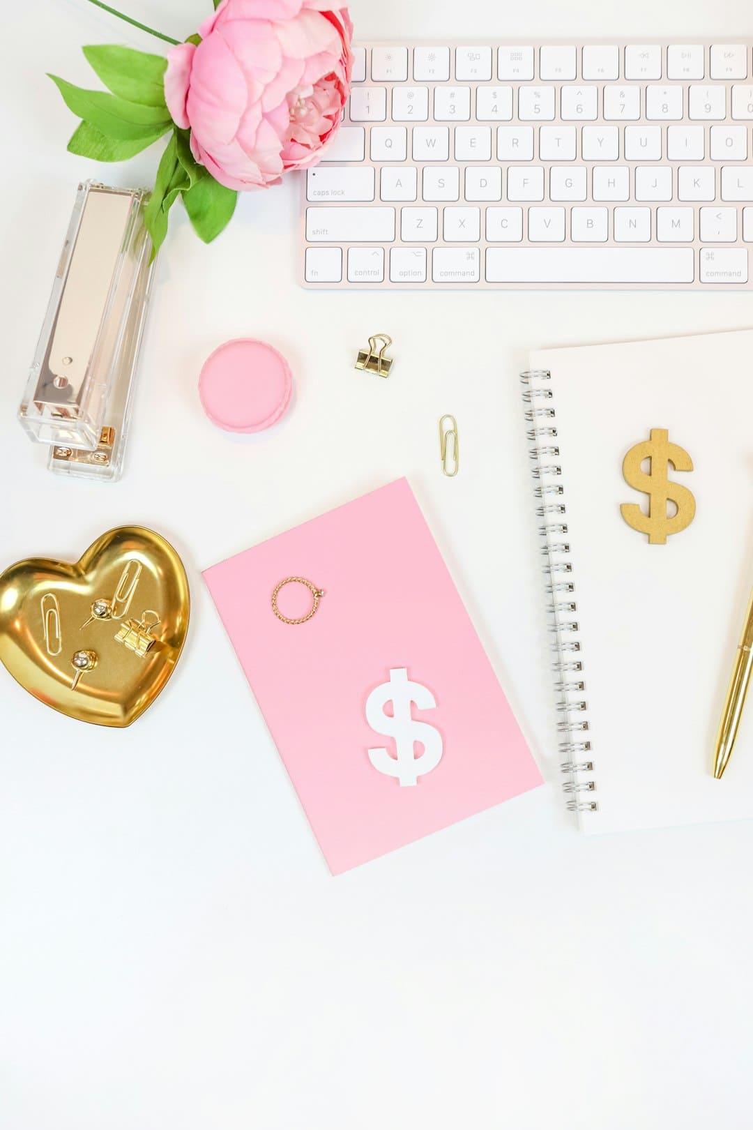 beginner guide to selling printable products online